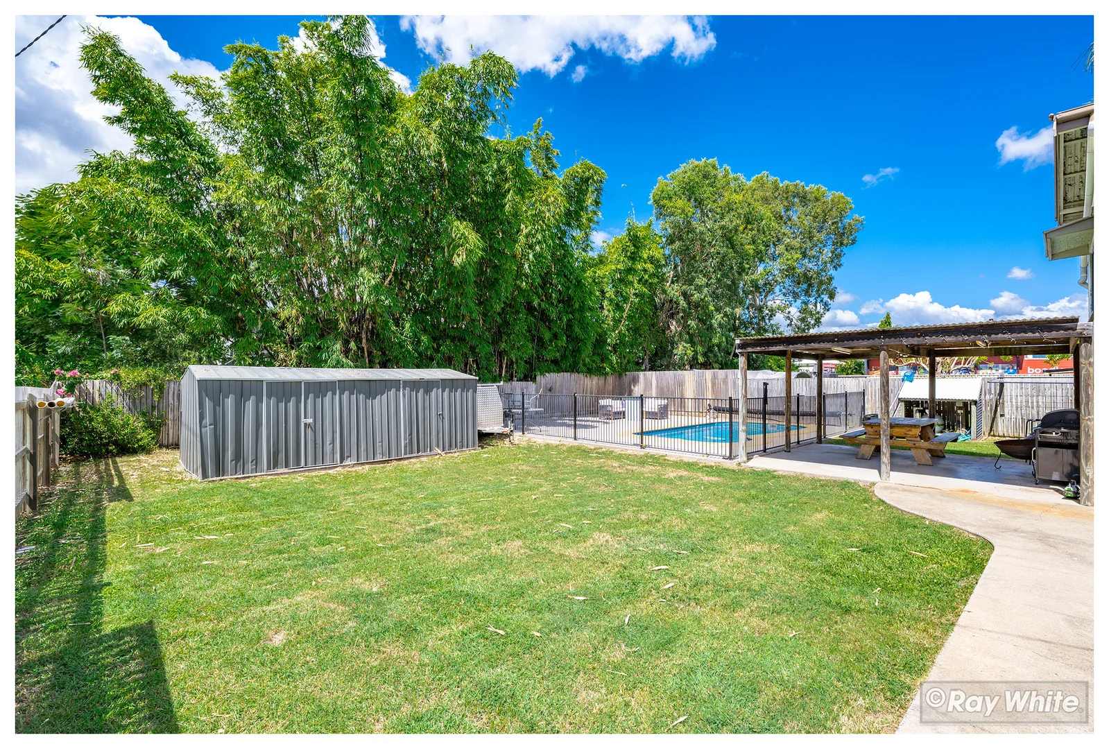 Additional image 26 of 194 Berserker Street, Berserker QLD 4701