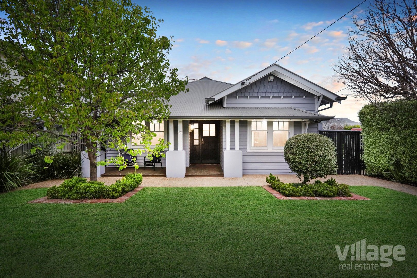 161 Francis Street, Yarraville VIC 3013, Image 0