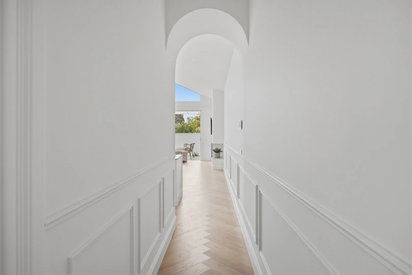 Additional image 3 of 9A Mikado Street, Hadfield VIC 3046