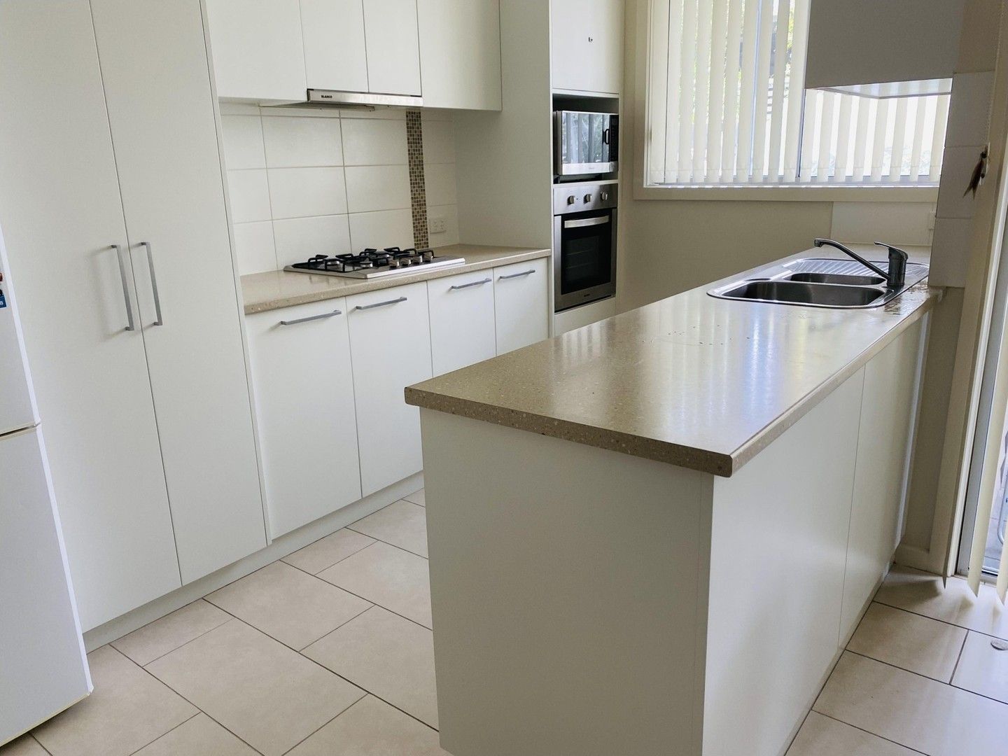 1 bedrooms Townhouse in 45 Narden Street CRACE ACT, 2911