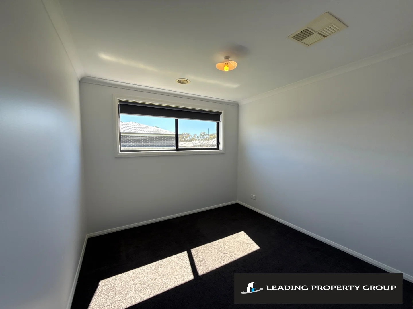 Additional image 10 of 19 McDougall Grove, Wodonga VIC 3690