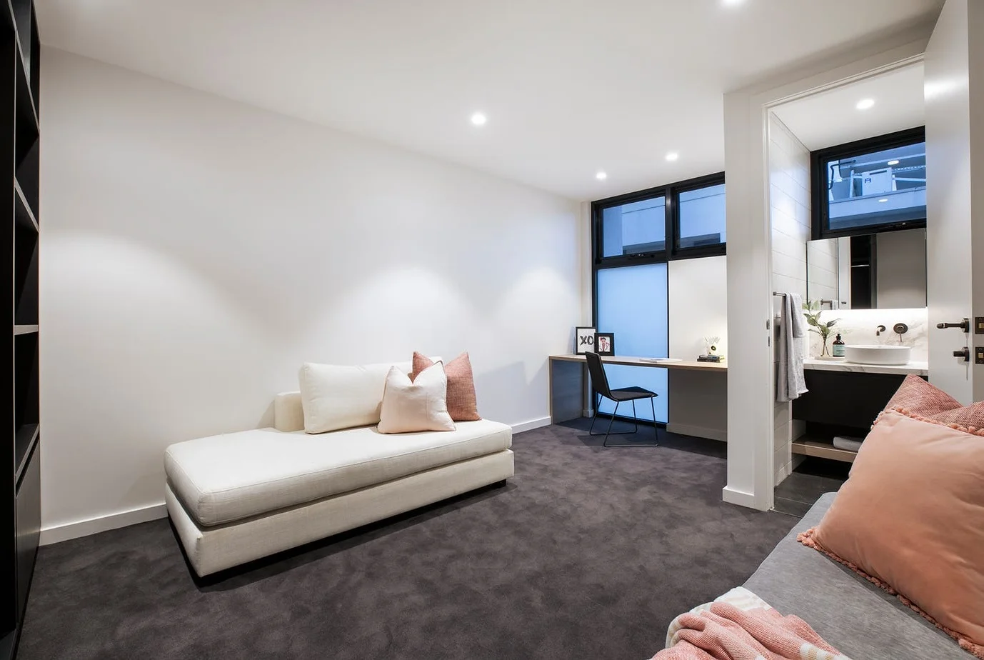 Additional image 11 of 18 May Road, Toorak VIC 3142