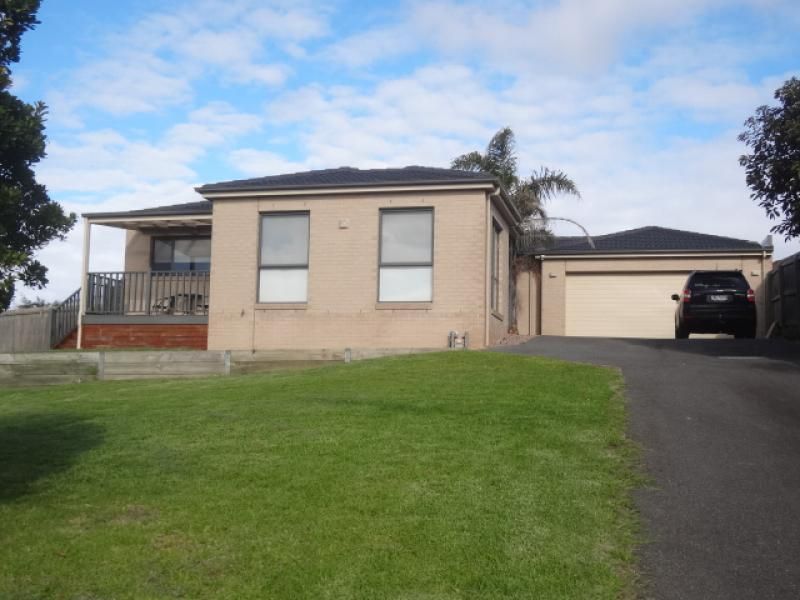 2/67 Otway Road, Warrnambool Property History & Address Research Domain