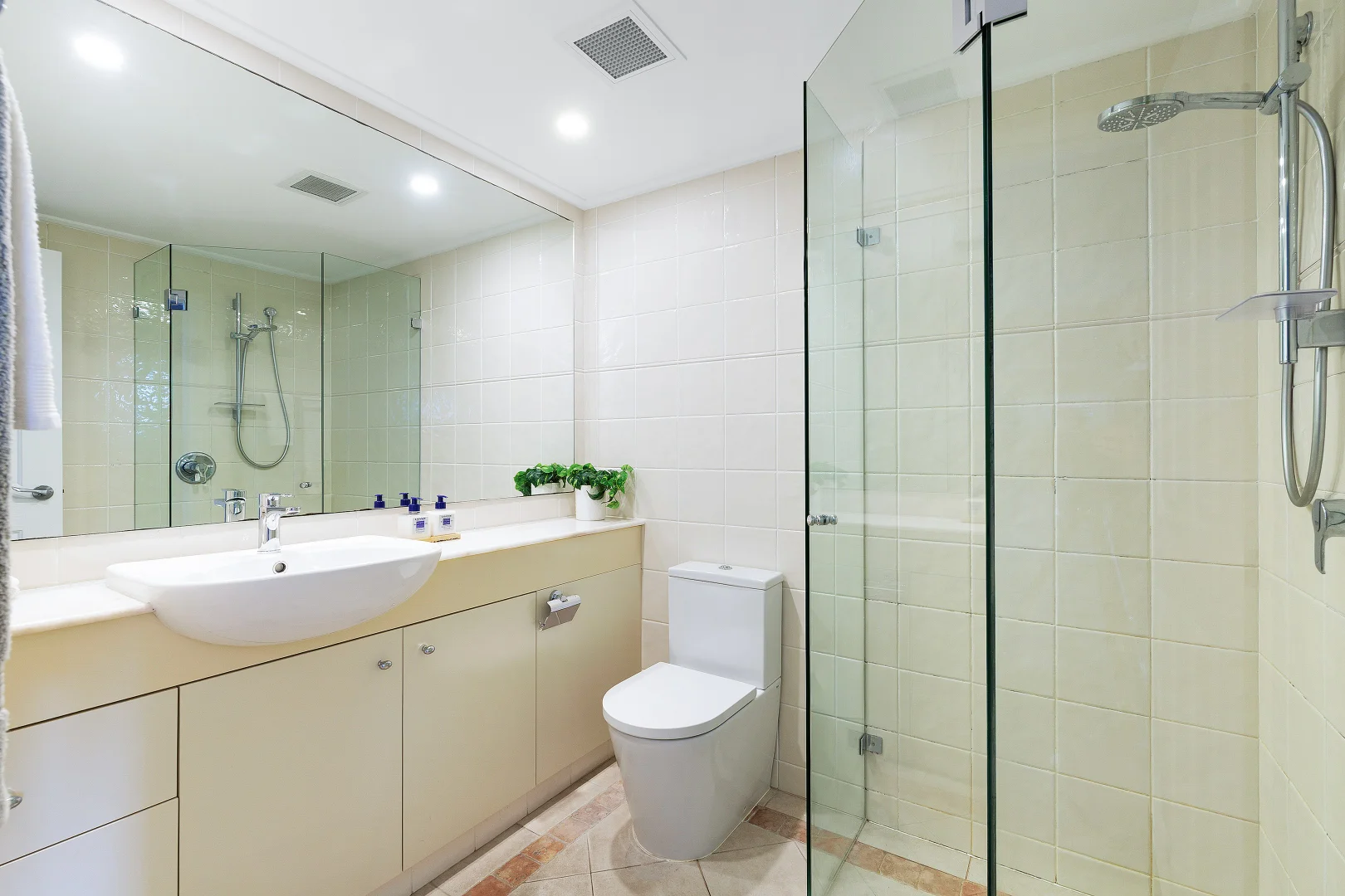 Additional image 9 of 5H/2 King Street, Waverton NSW 2060