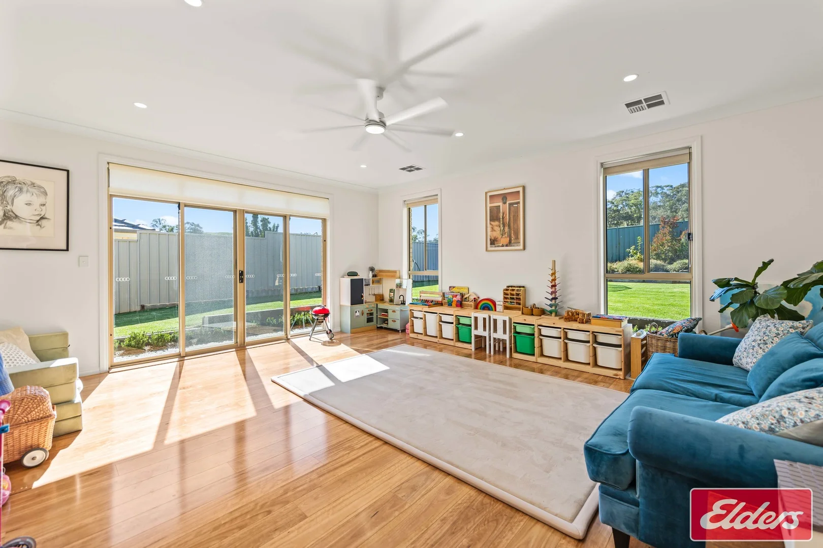 Additional image 19 of 44 Carlisle Street, Williamstown SA 5351