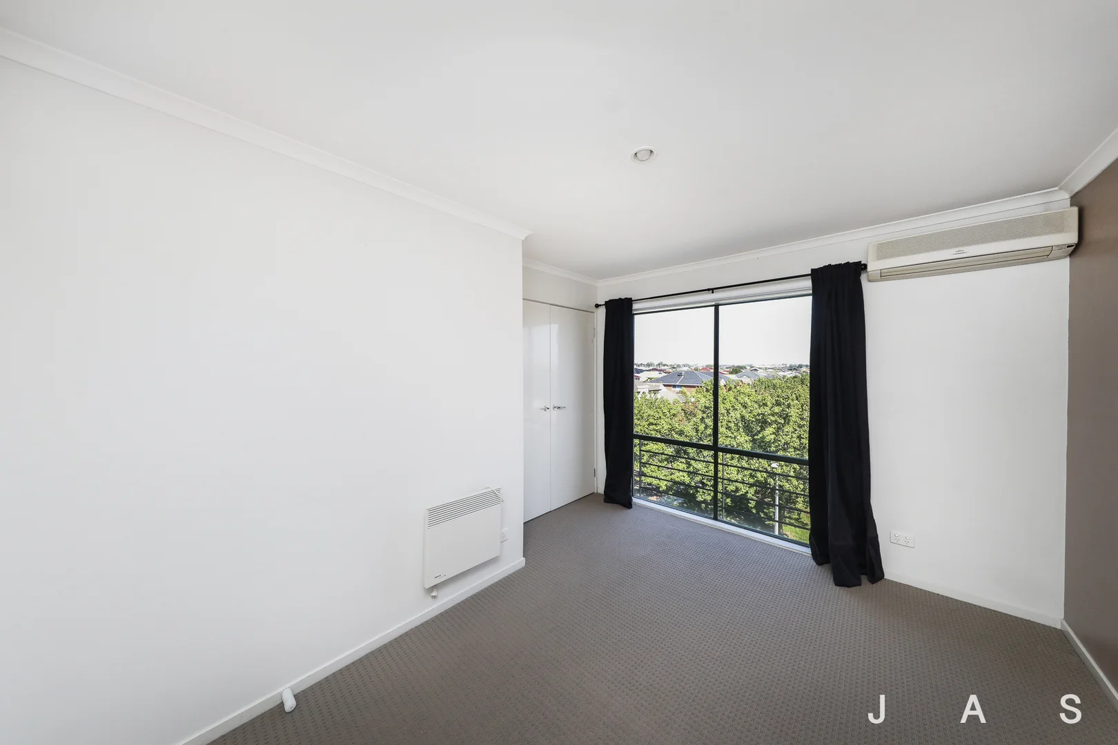 Additional image 6 of 50 Blair Street, Maribyrnong VIC 3032