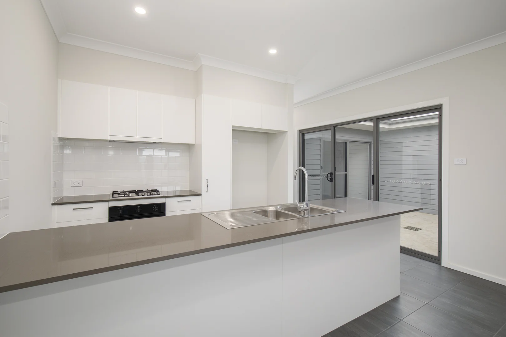 59 Goodwins Road, Morisset NSW 2264