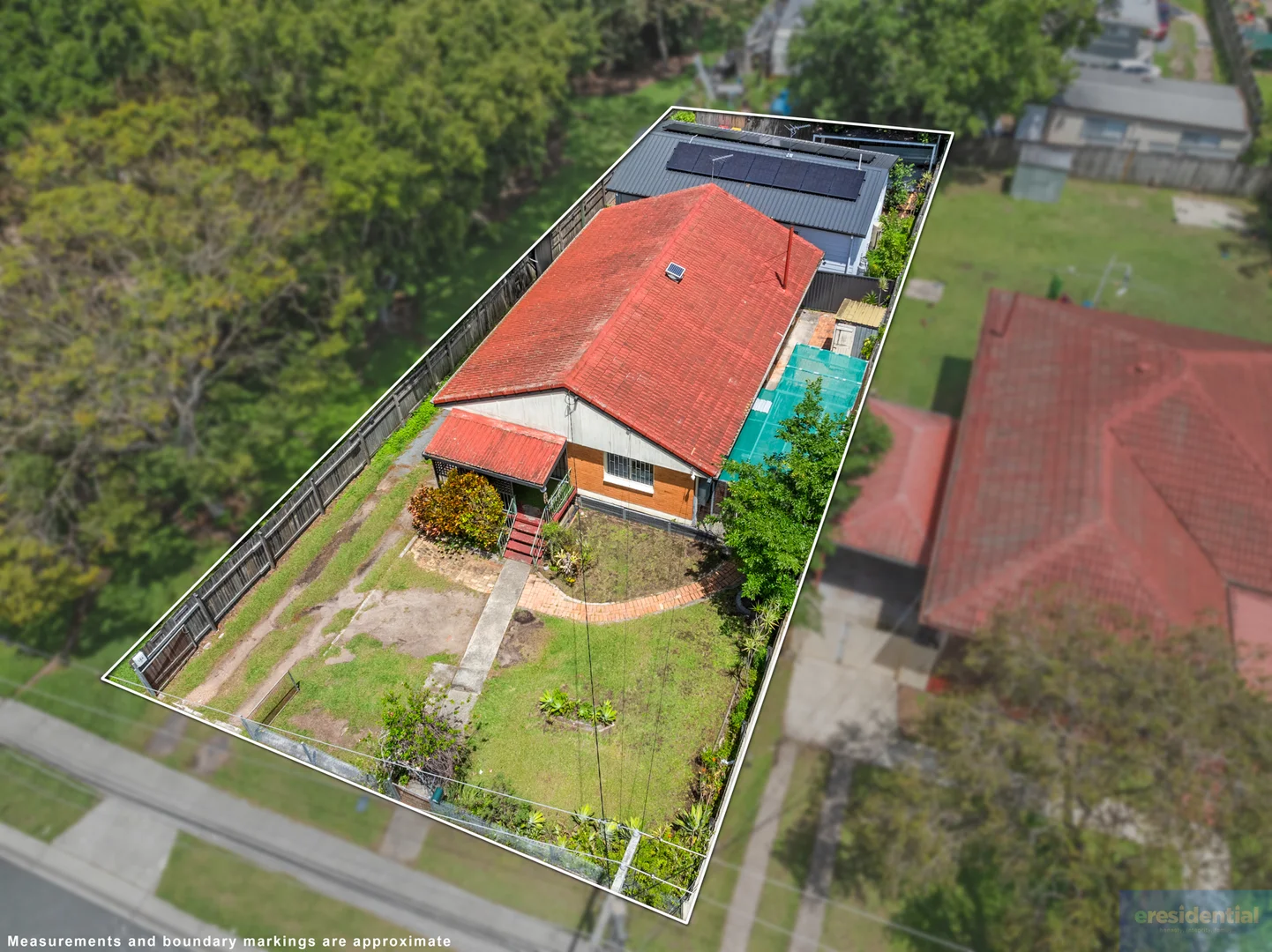 Additional image 21 of 18 Hague Street, Woodridge QLD 4114