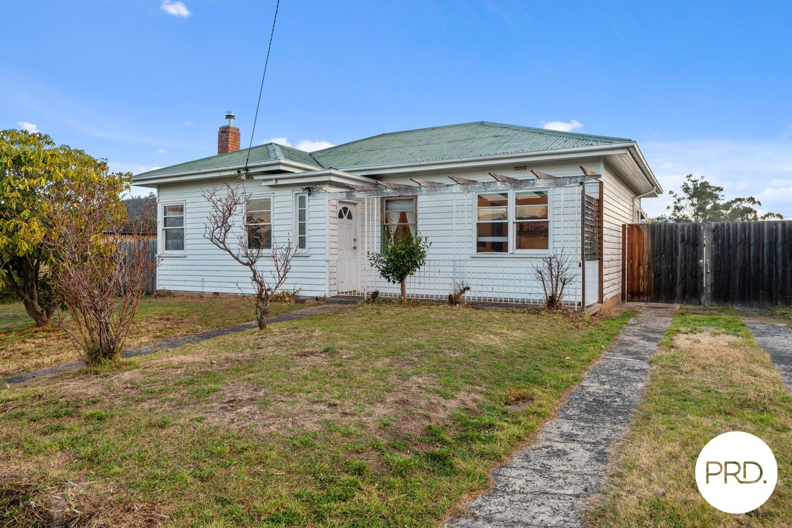 4 Fifth Avenue, New Norfolk TAS 7140, Image 0