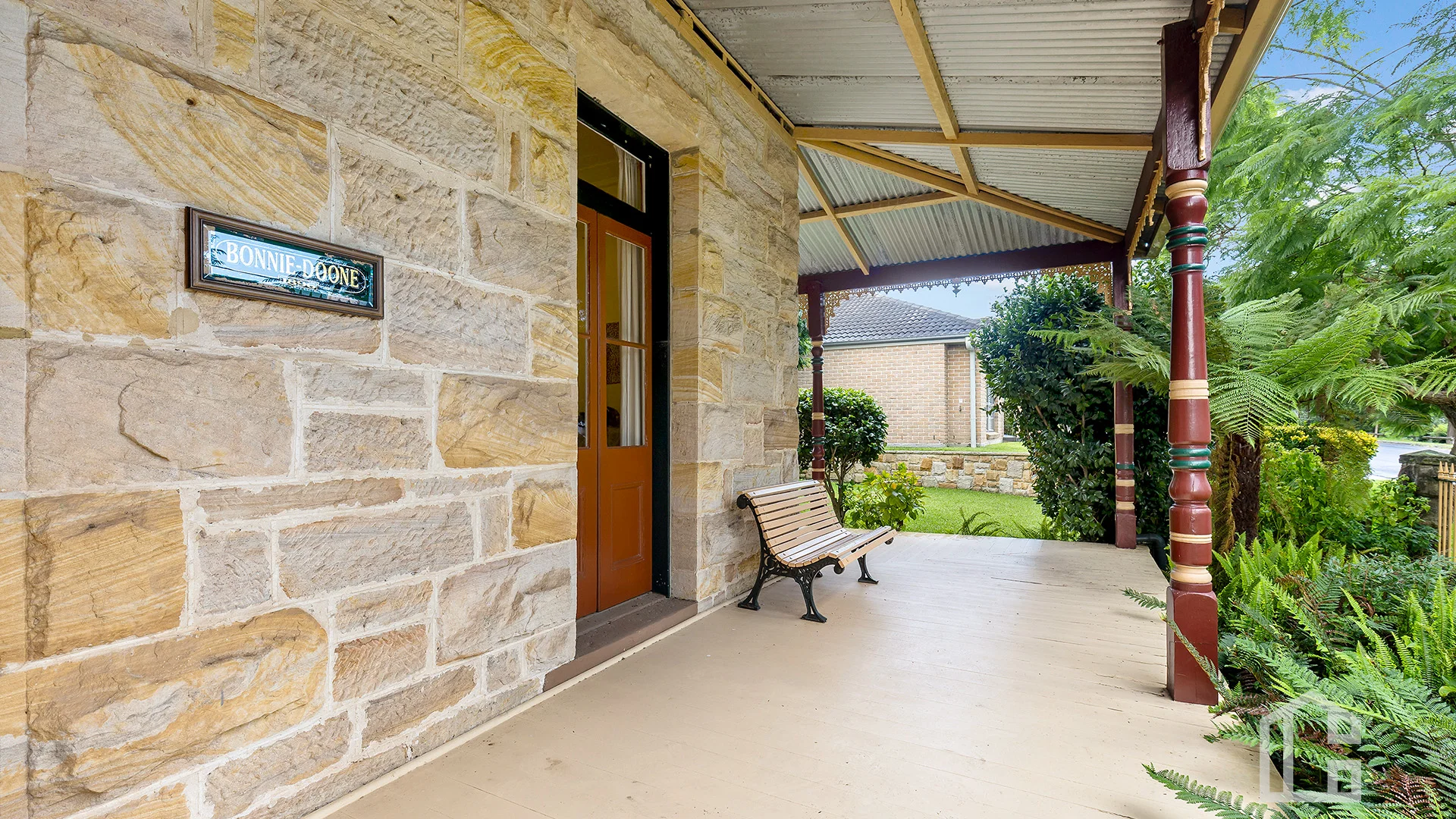 Image 2