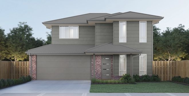 Picture of Lot 21027 Brown Boulevard, Donnybrook