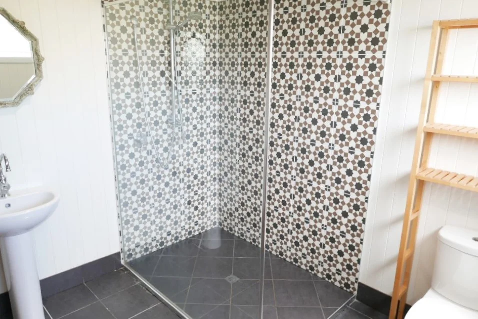 Additional image 10 of 44 Gray Street, Carina QLD 4152