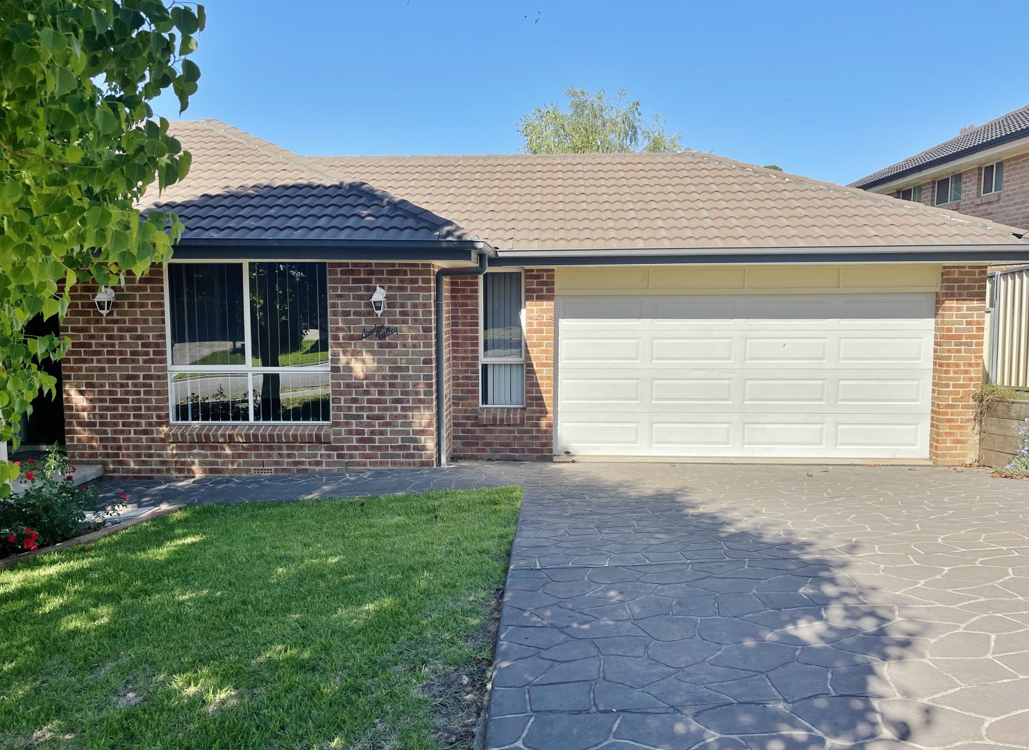 3 Hambrook Place, Young NSW 2594 House For Rent Domain