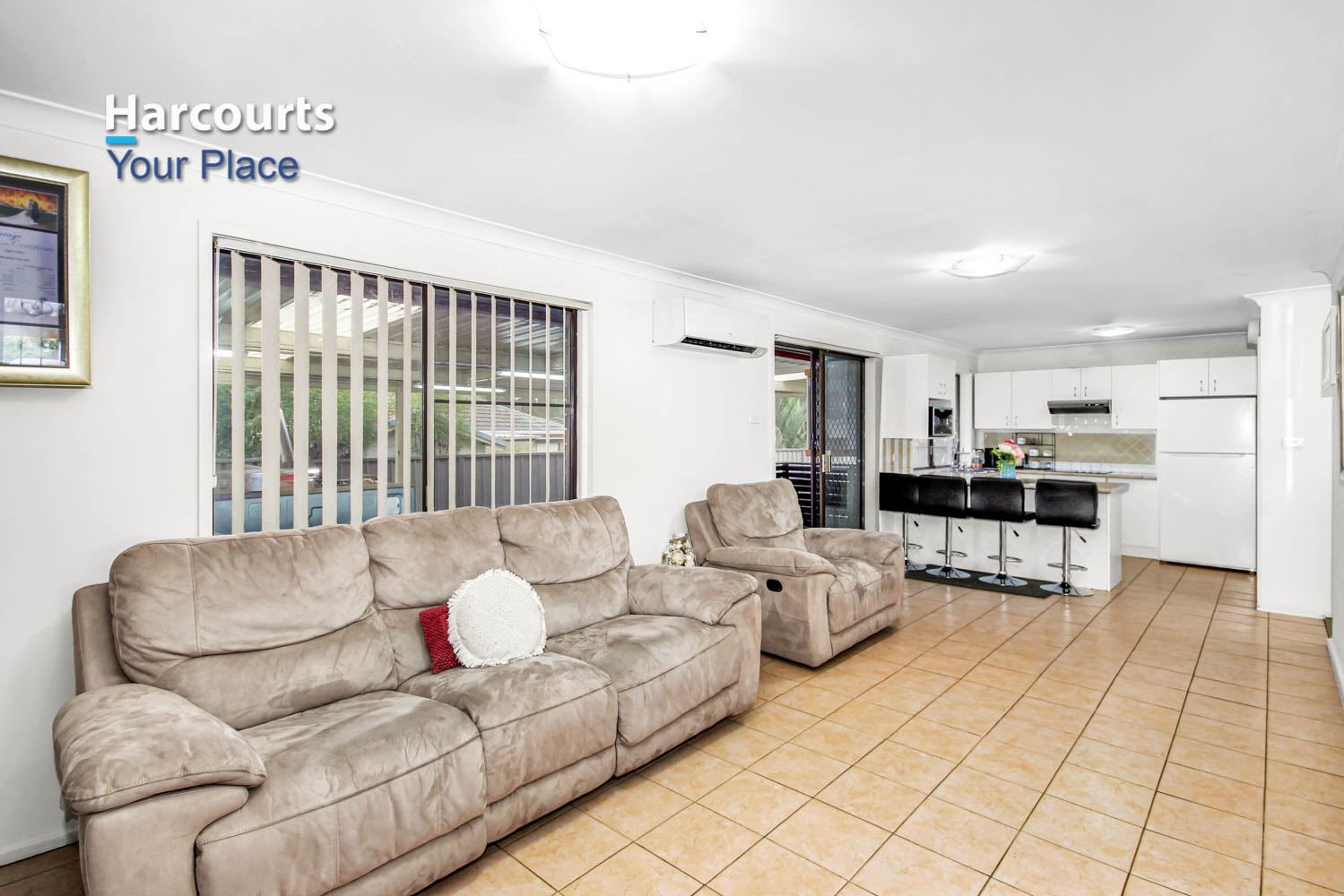 5 Rice Place, Shalvey NSW 2770, Image 2