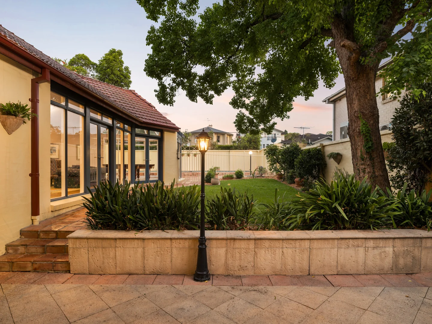 Additional image 7 of 174 Albert Road, Strathfield NSW 2135