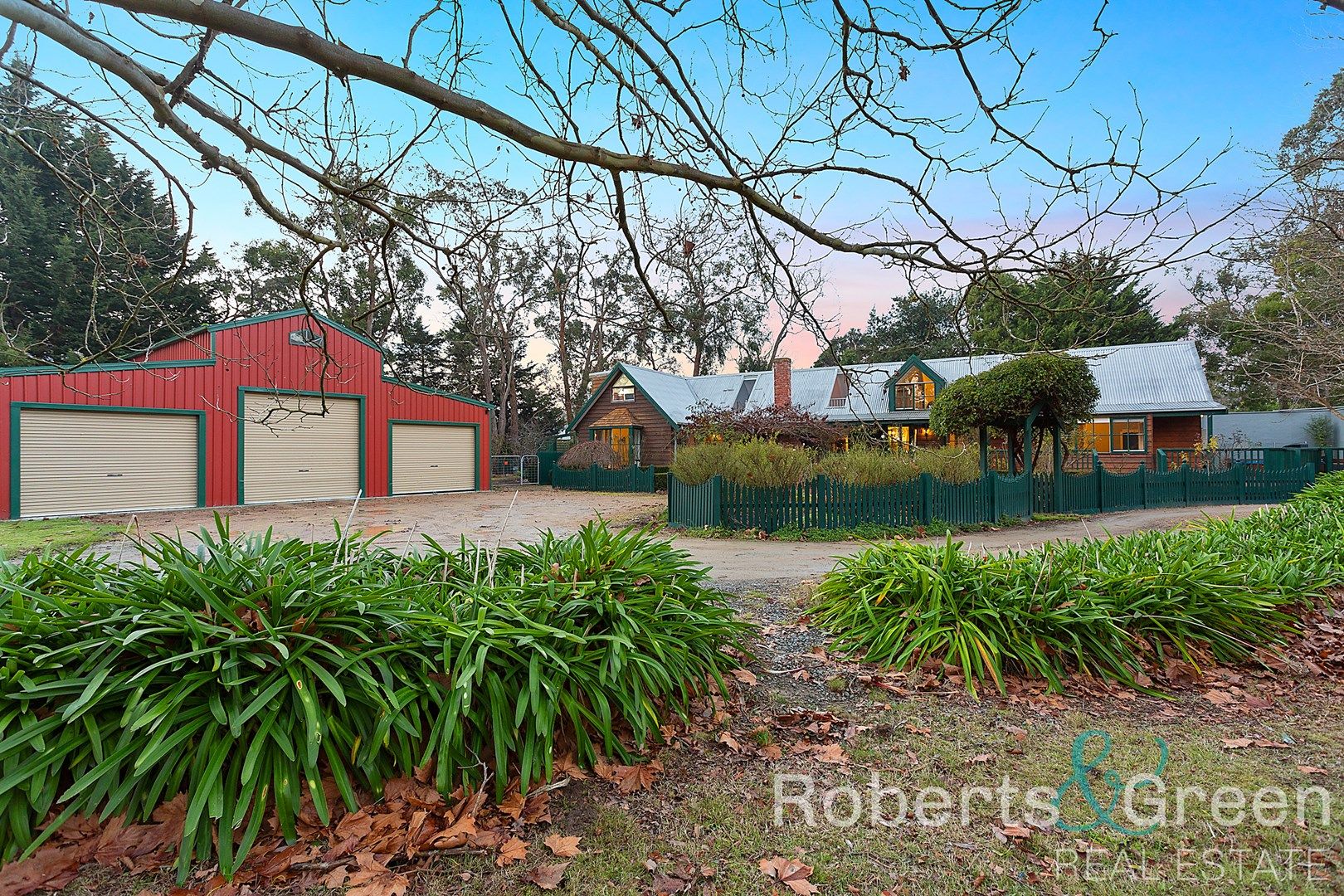 12 Blackburn Street, Bittern VIC 3918, Image 1