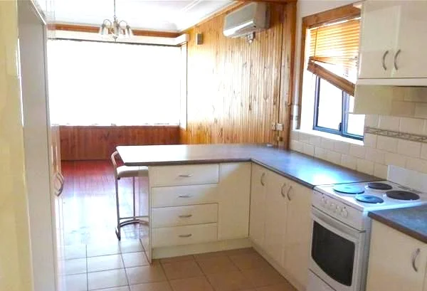 Additional image 9 of 1 Nockolds Avenue, Punchbowl NSW 2196