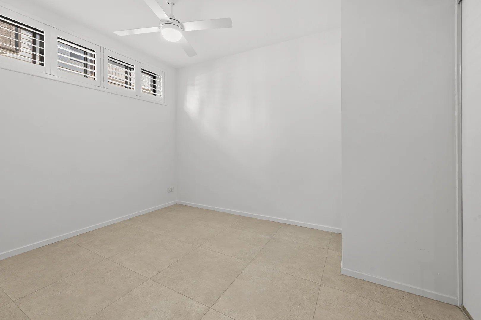 Additional image 8 of 6/15 Sambar Close, Chermside West QLD 4032