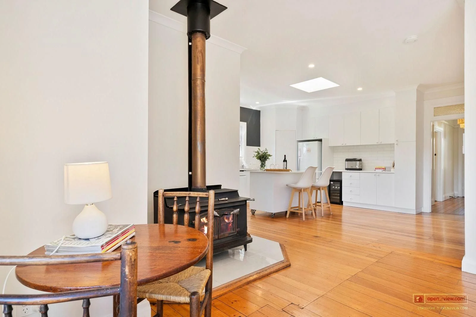 Additional image 8 of Sandy Bay TAS 7005