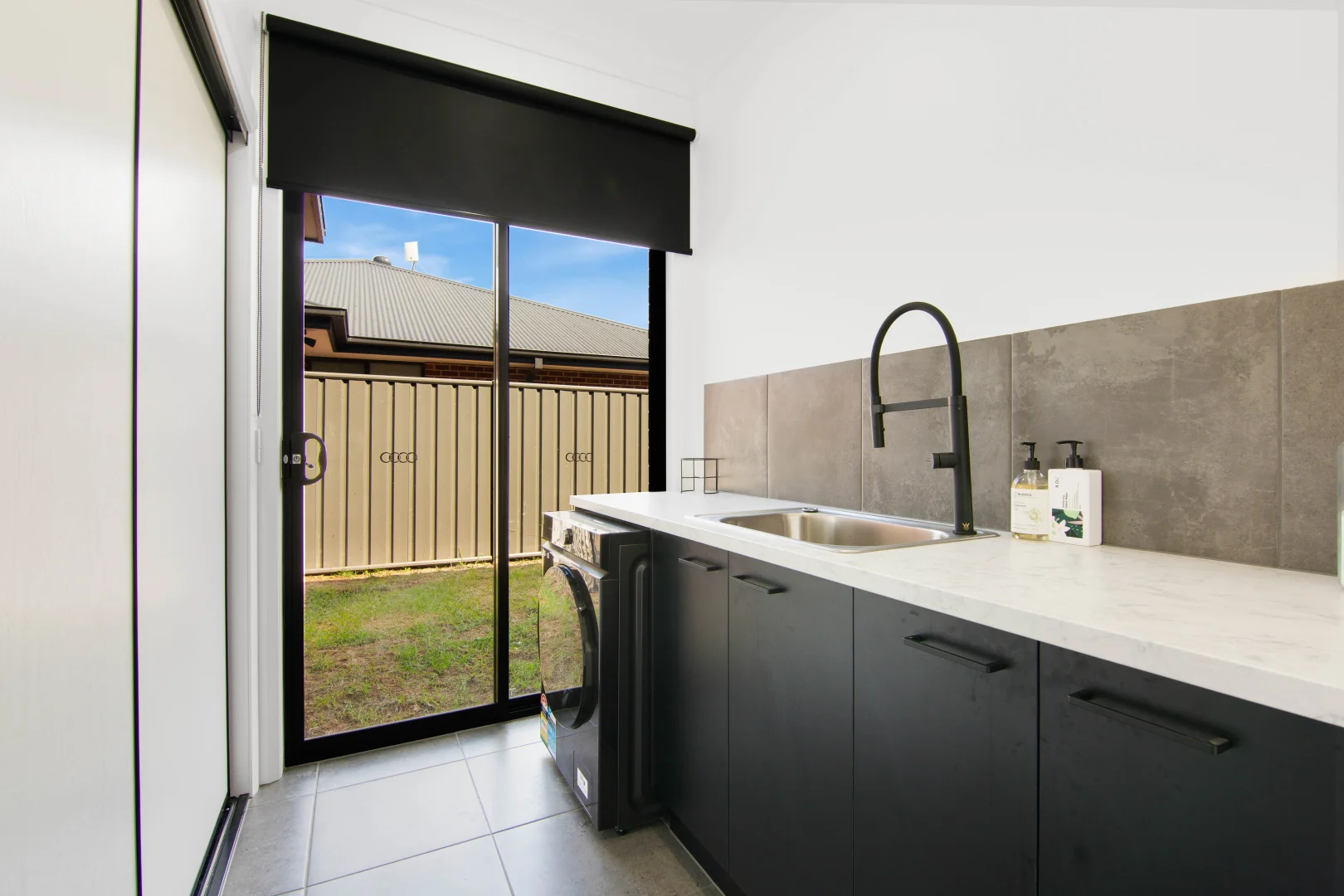 Additional image 17 of 37 Raymond Street, Stratford VIC 3862