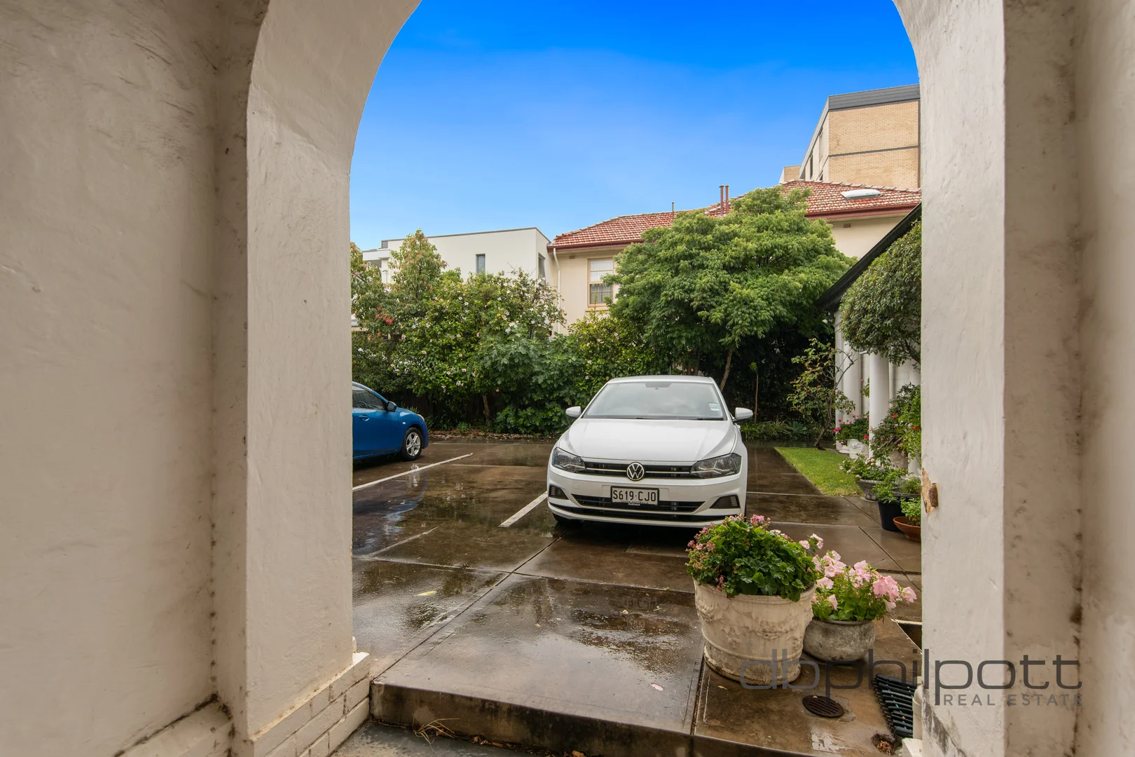 Additional image 12 of 3/114 Strangways Terrace, North Adelaide SA 5006