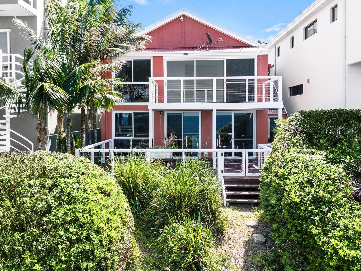 53 Cuzco Street, South Coogee NSW 2034