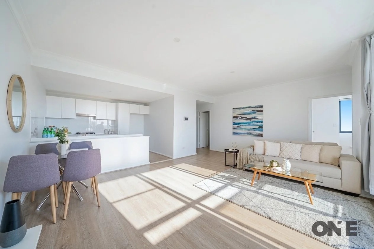 Additional image 2 of 29/17-25 Kerrs Road, Lidcombe NSW 2141