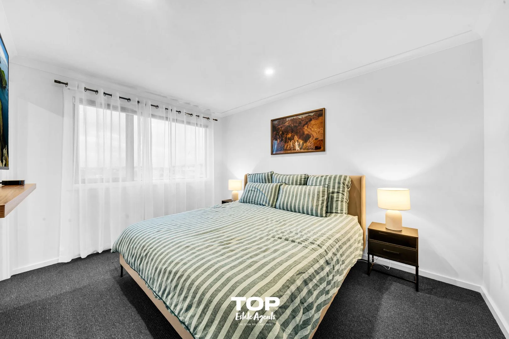 Additional image 13 of 9 Winnipeg Walk, Clyde VIC 3978