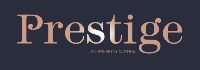 Prestige Properties's logo