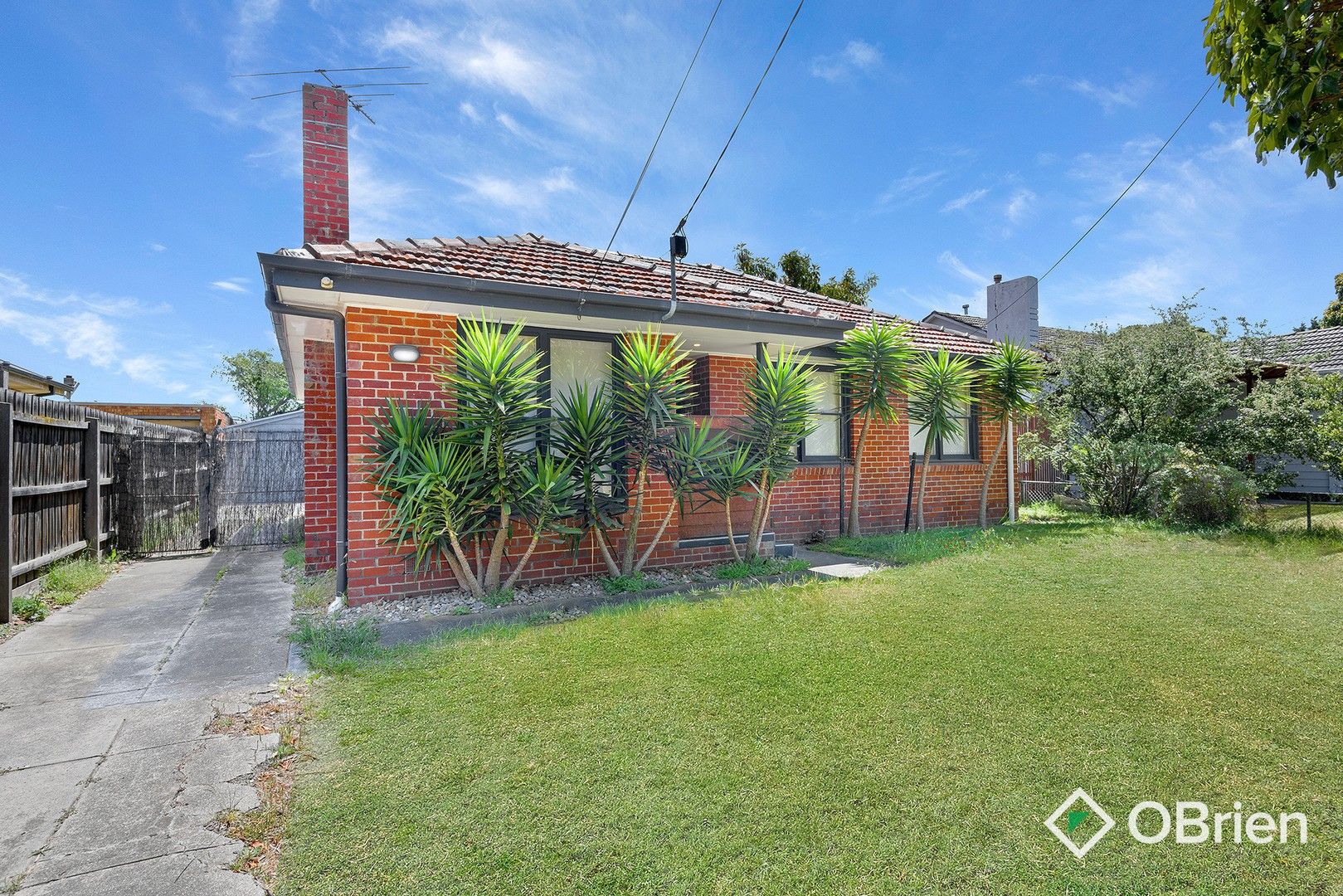 17 Pine Street, Frankston North VIC 3200 Domain