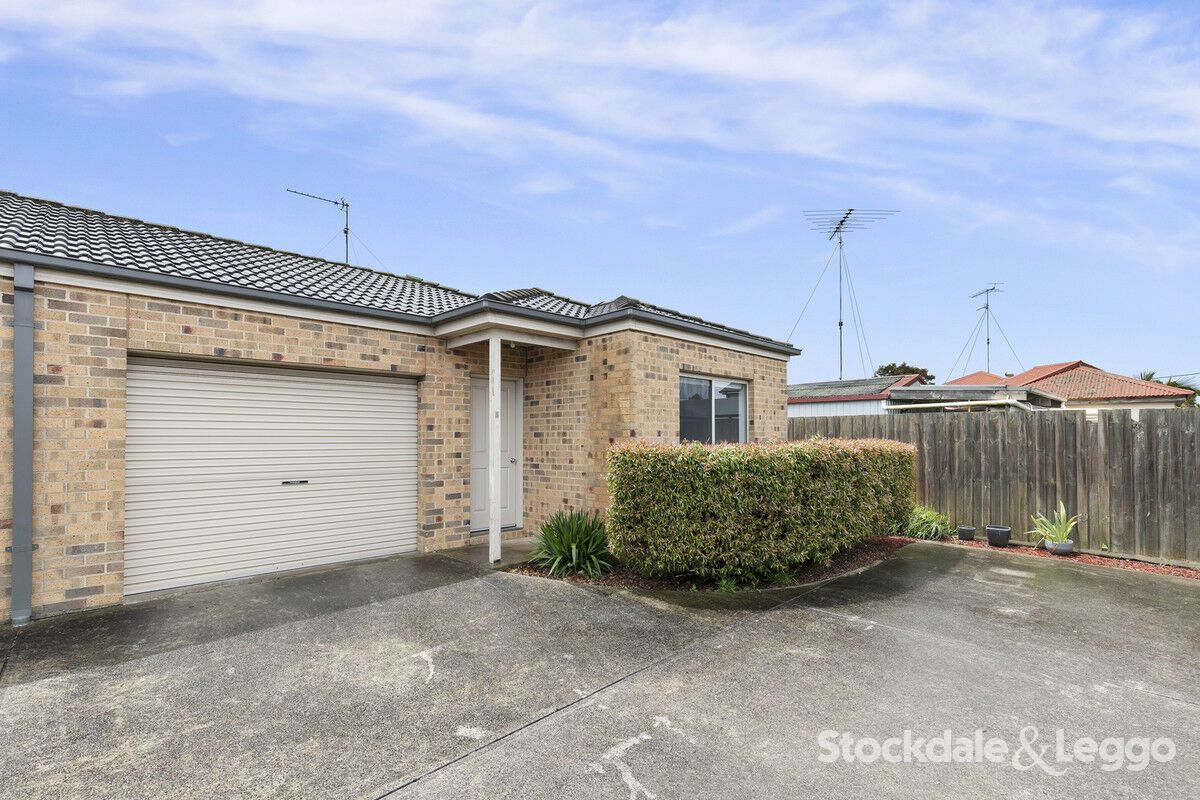 5/28 Carolanne Drive, Drysdale VIC 3222 Apartment For Rent Domain