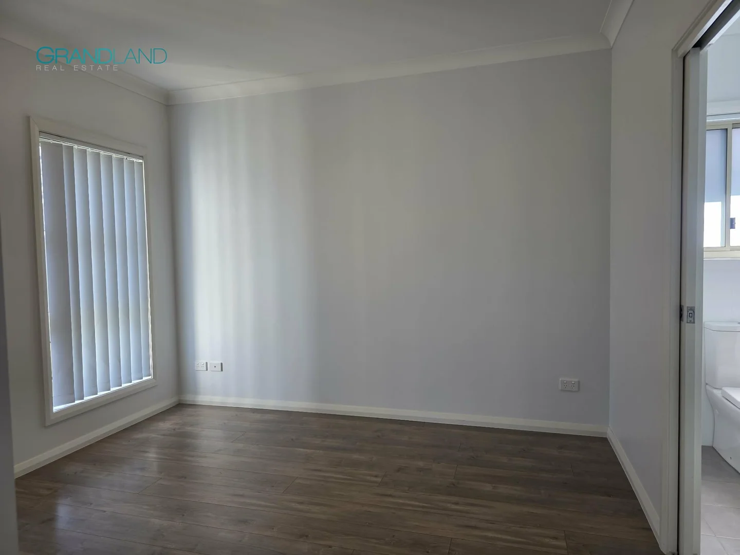 Additional image 2 of 8 Nivelle Road, Edmondson Park NSW 2174