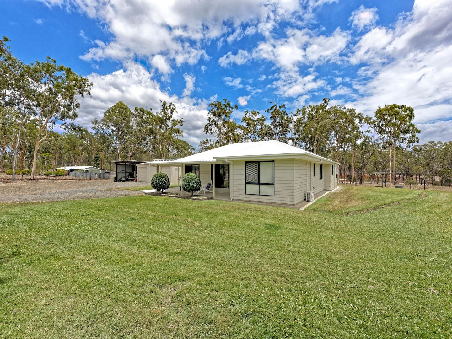 17 Billabong Way, Bucca QLD 4670, Image 2