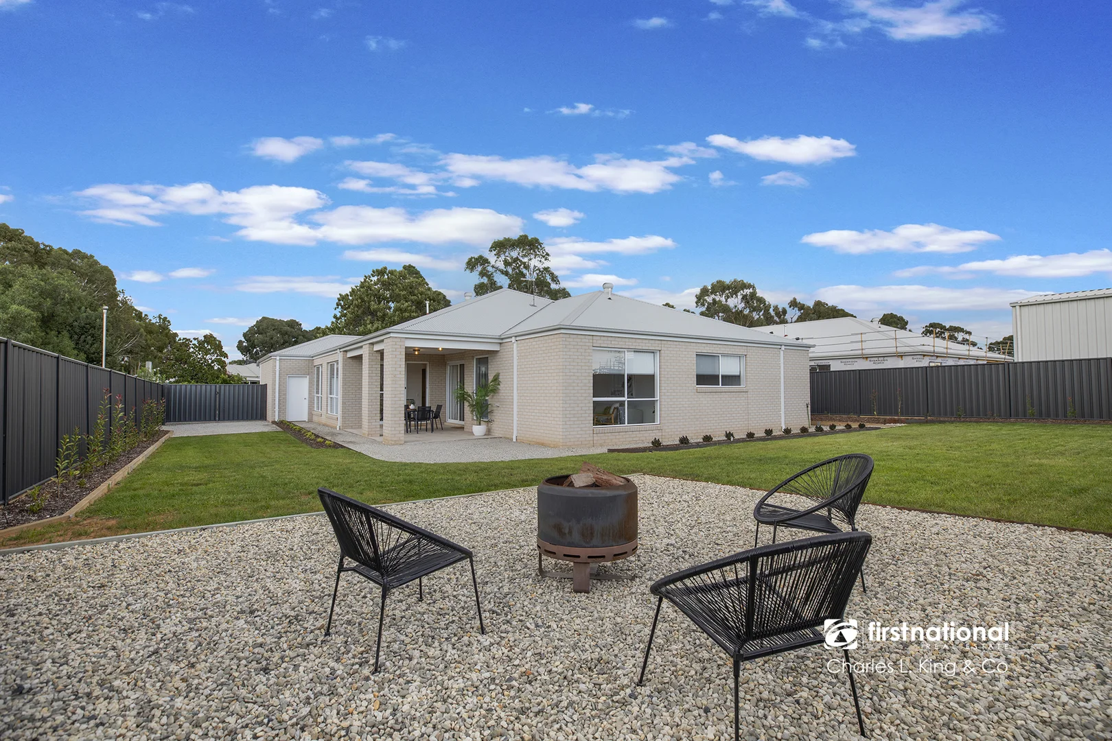 Additional image 23 of 24 Lignum Road, Moama NSW 2731