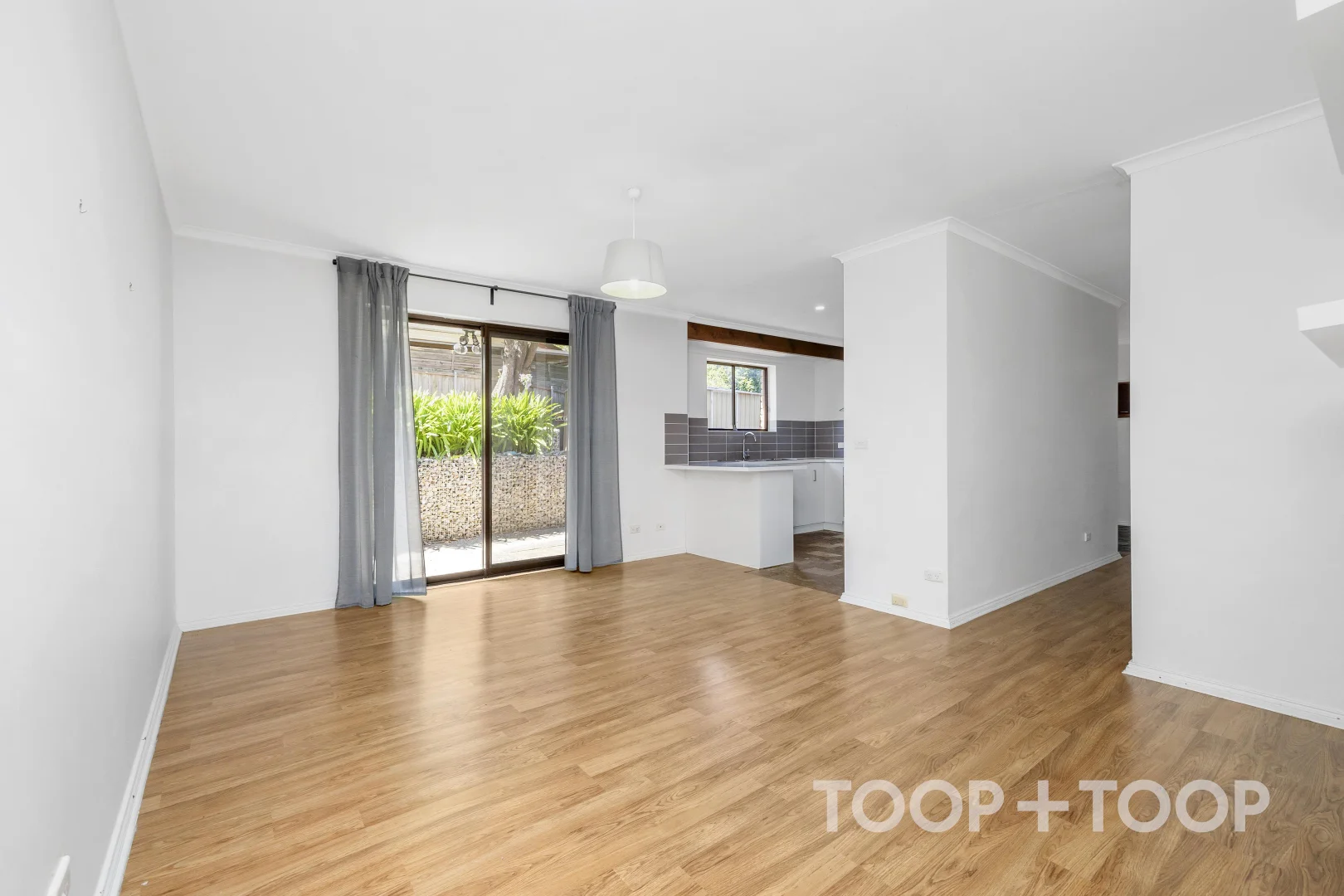 Additional image 10 of 23 Brandt Street, Flagstaff Hill SA 5159