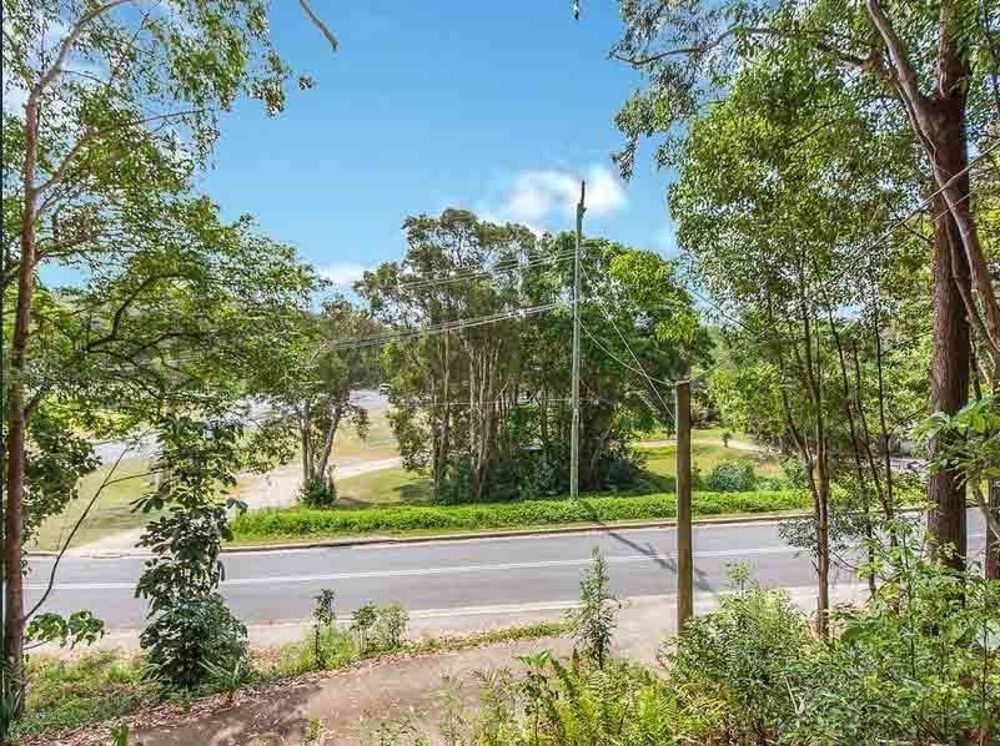 72 Piggabeen Road, Tweed Heads West NSW 2485, Image 0