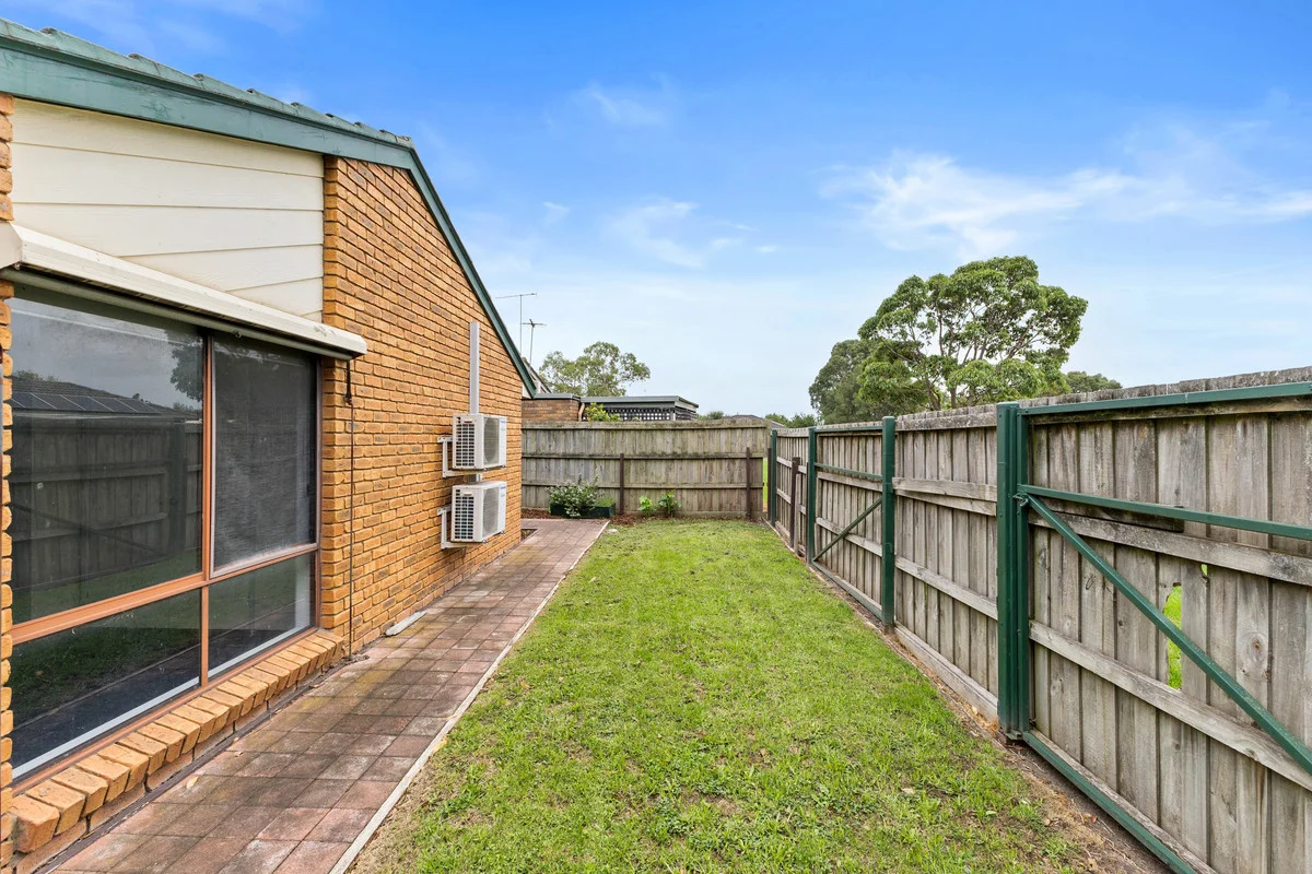 Additional image 11 of 2/12 Regency Court, Traralgon VIC 3844