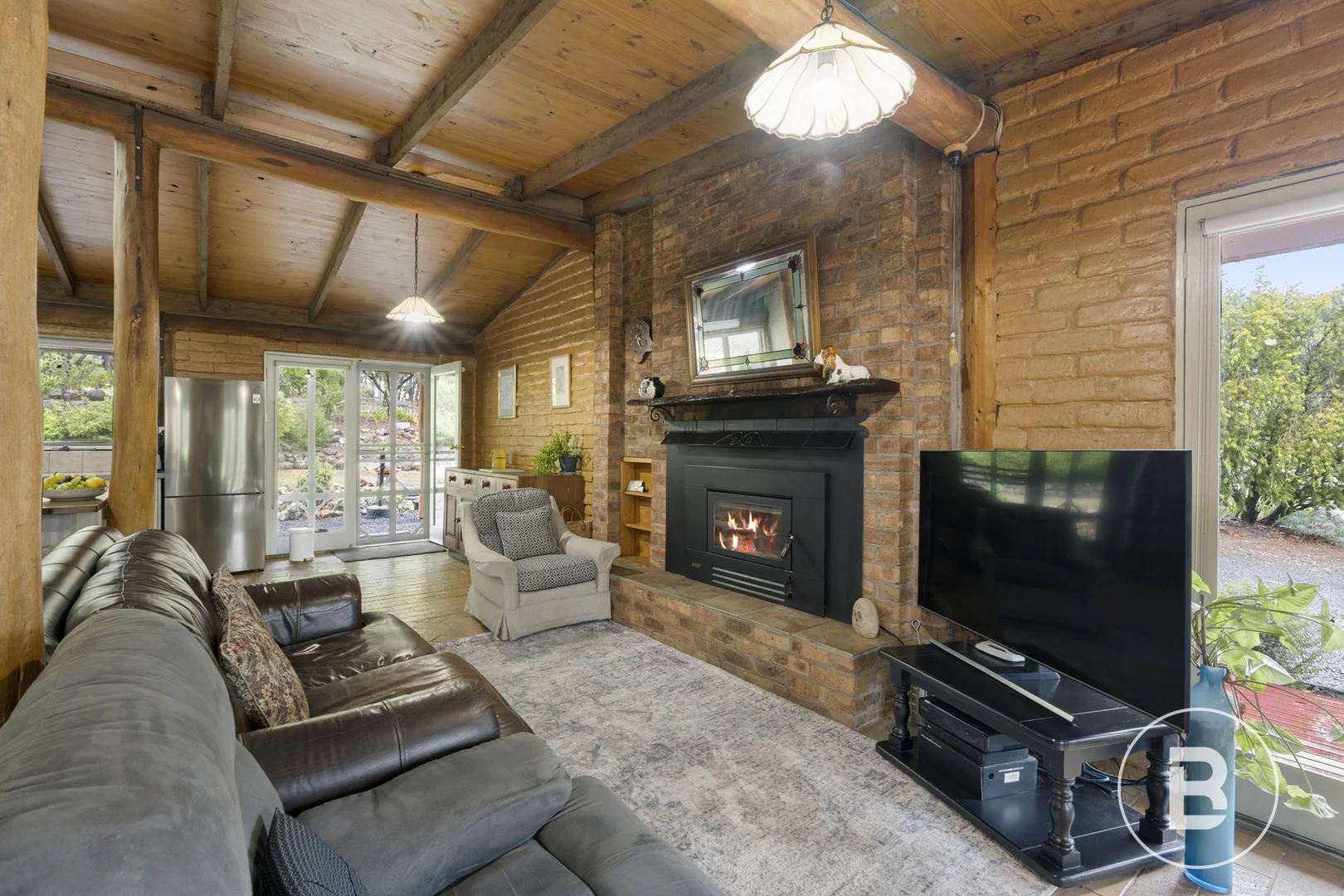 Additional image 4 of 89 Little King Charlie Lane, Chute VIC 3373