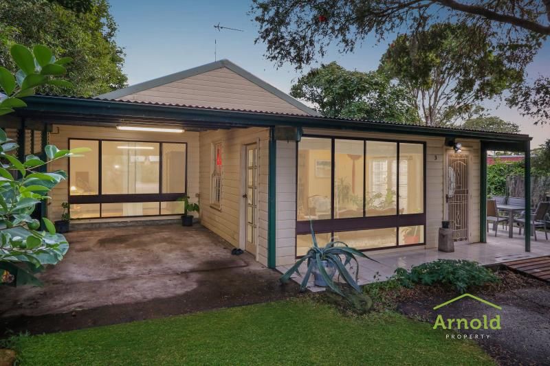3 Henry Street, Tighes Hill NSW 2297, Image 1