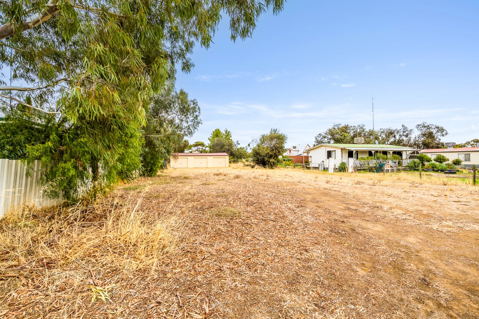Additional image 4 of 17 Milhinch Street, Muluckine WA 6401