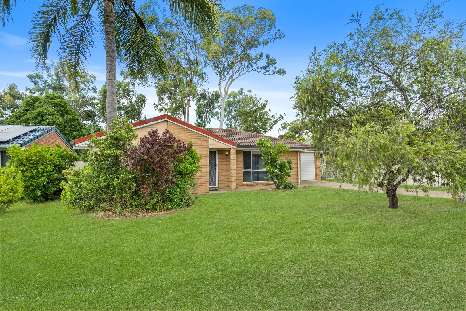 Additional image 2 of 7 Williams Way, Calamvale QLD 4116
