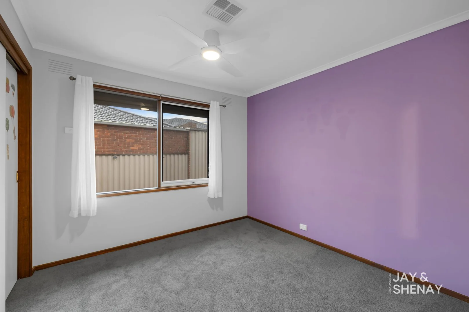 Additional image 11 of 2 Salicina Court, Endeavour Hills VIC 3802