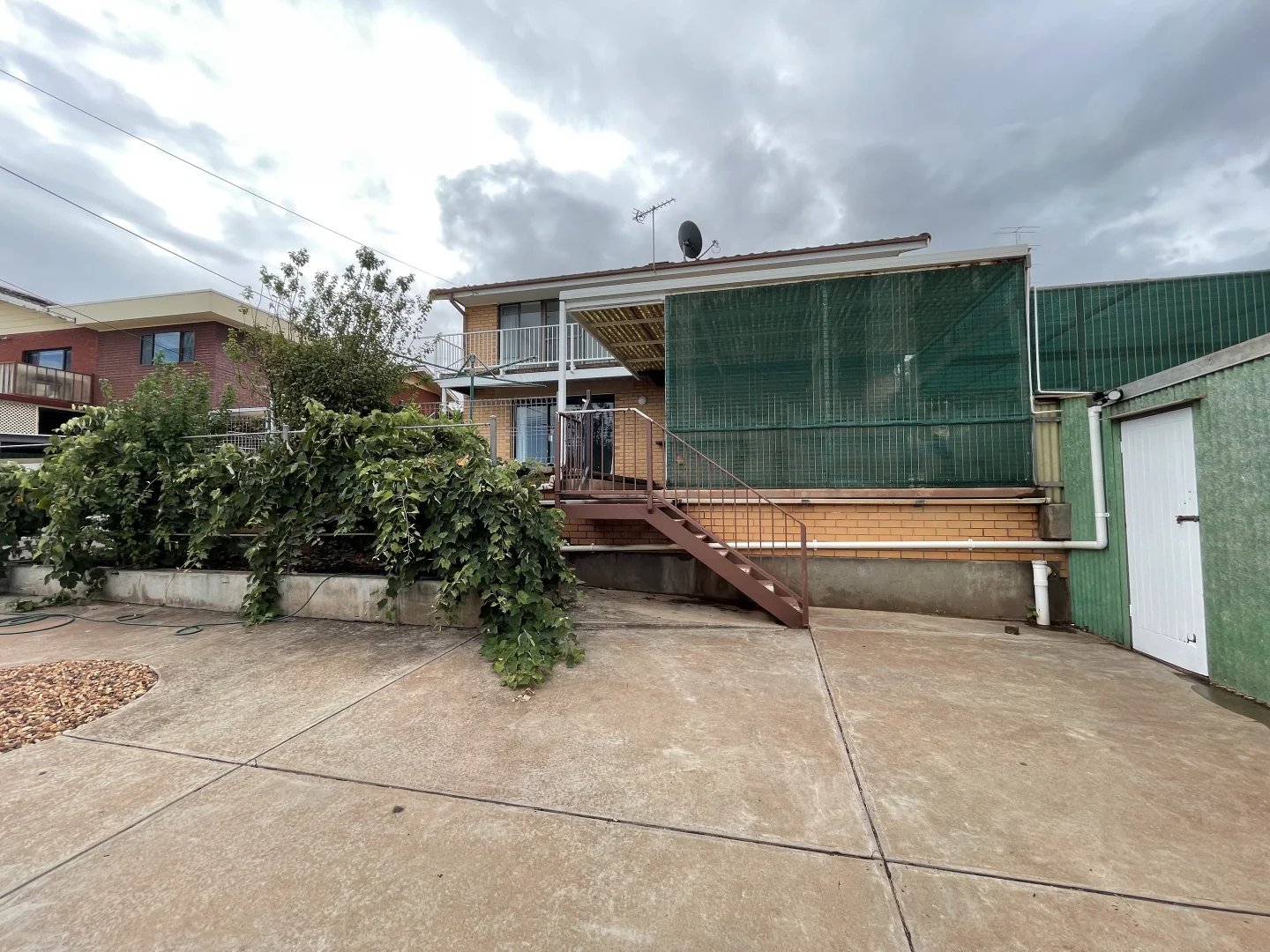 Additional image 15 of 25 Walker Crescent, Whyalla SA 5600