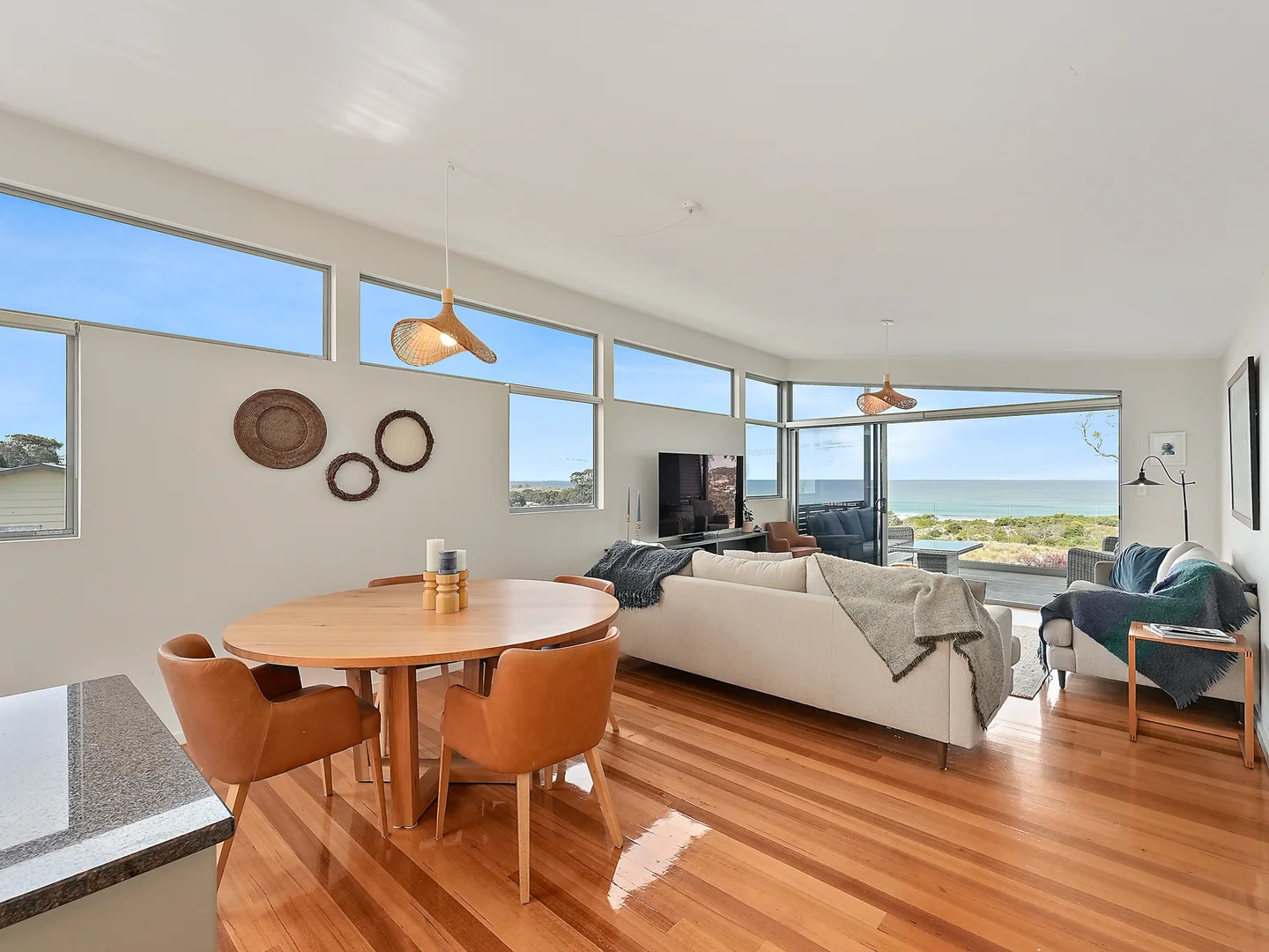 Additional image 5 of 138 Tasman Highway, Bicheno TAS 7215