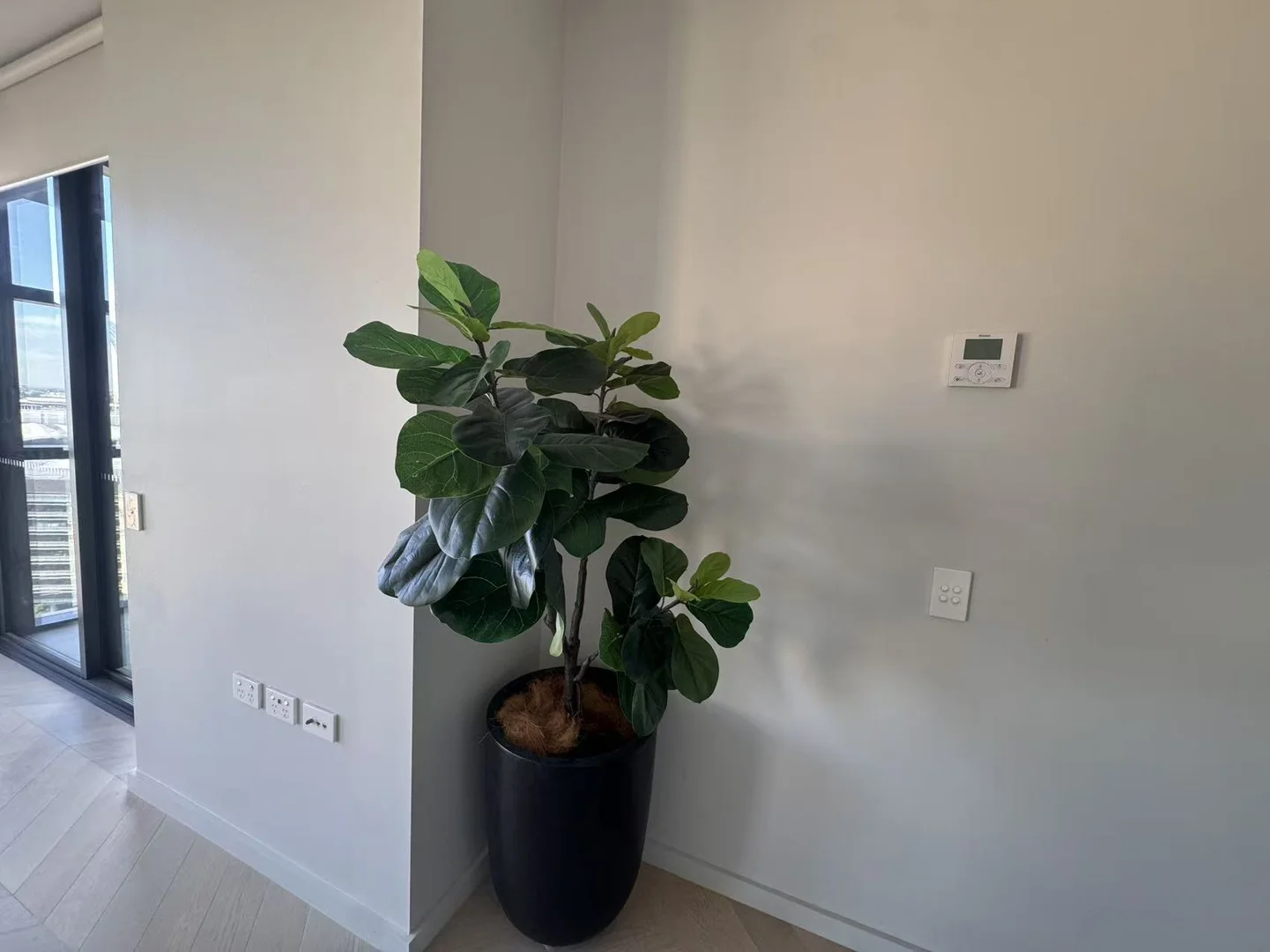 Additional image 7 of 1803/60 Bathurst Street, Sydney NSW 2000