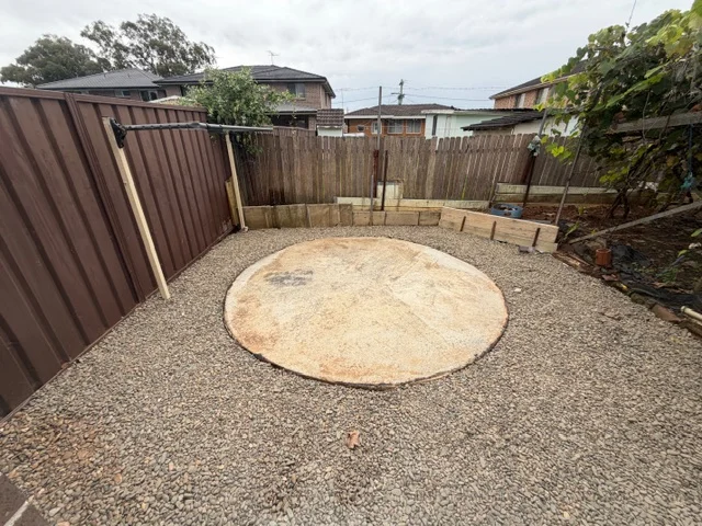 Additional image 9 of 71A Patrick Street, Blacktown NSW 2148