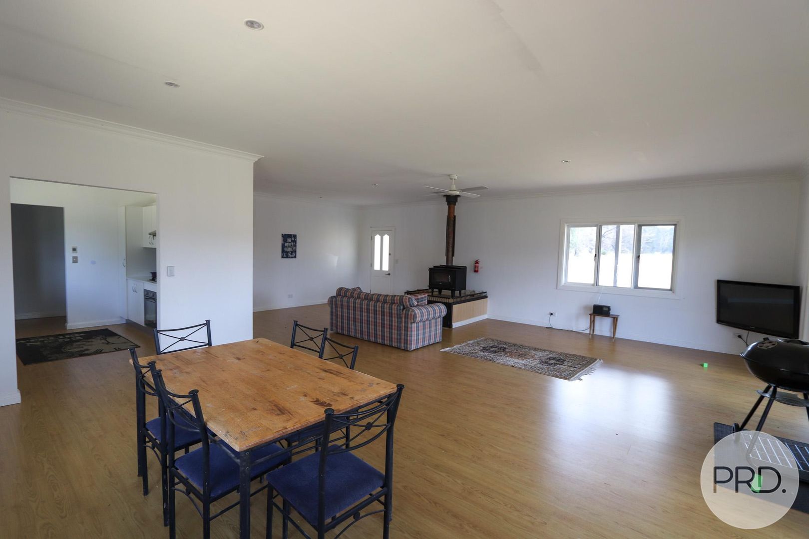 1174 Batlow Road, Tumbarumba NSW 2653 House For Rent 500 Domain