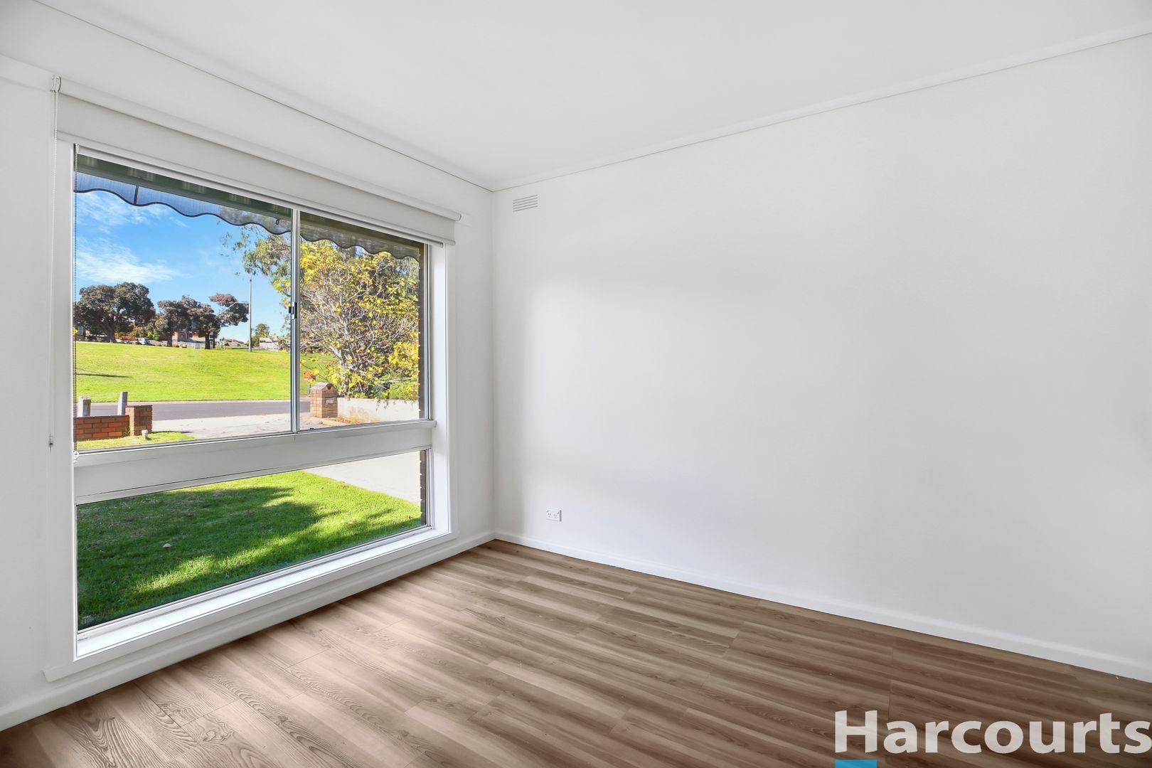 39 Hearn Street, Drouin VIC 3818, Image 2