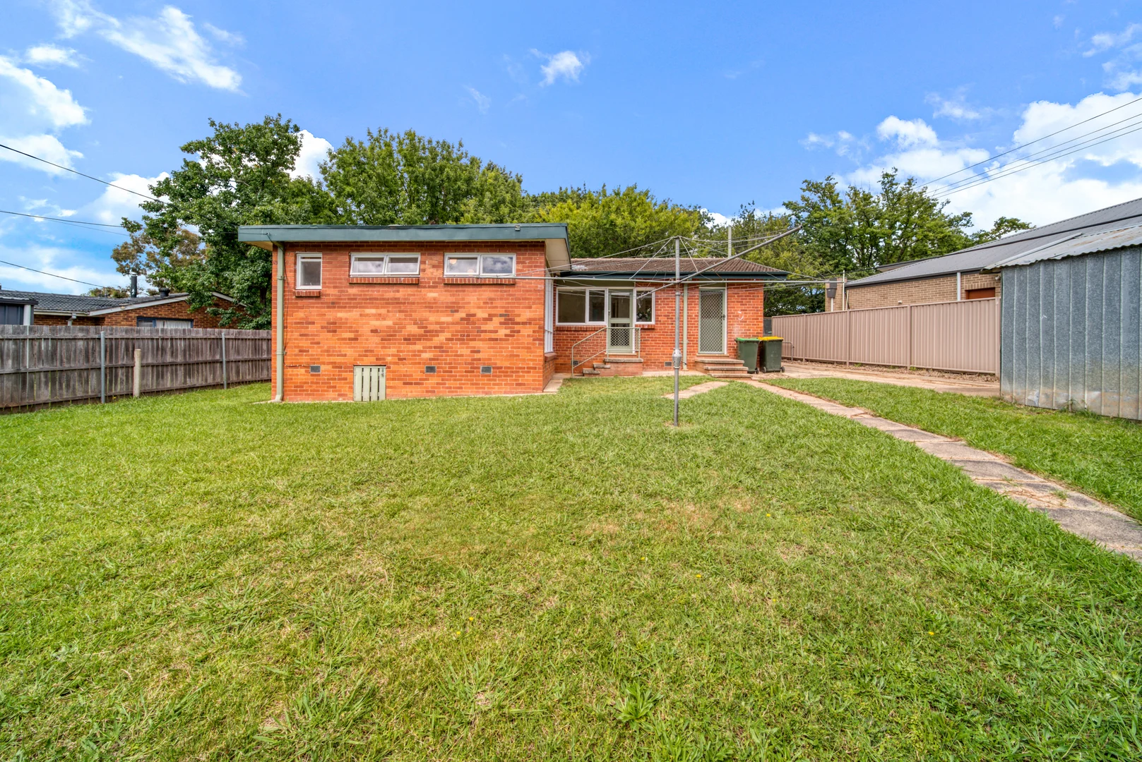 Additional image 19 of 116 Lewin Street, Lyneham ACT 2602