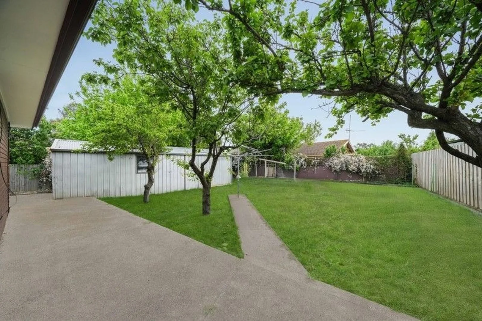 Additional image 5 of 3 Coram Court, Meadow Heights VIC 3048
